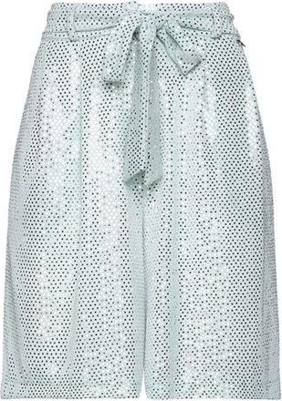 Souvenir PARTES DE ABAJO - Pantalones cortos y bermudas en YOOX.COM