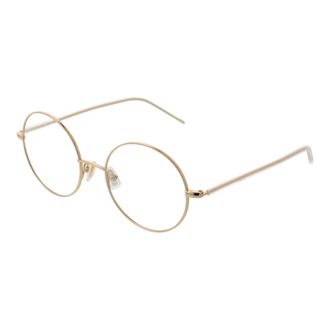 HUGO BOSS Brilrand BOSS 1397 19 52