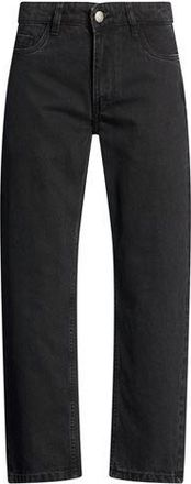 Imperial BOTTOMWEAR - Jeans sur YOOX.COM