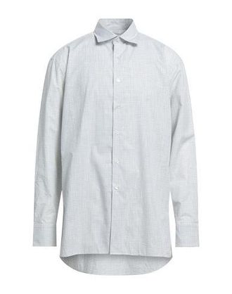 Dunhill Shirts