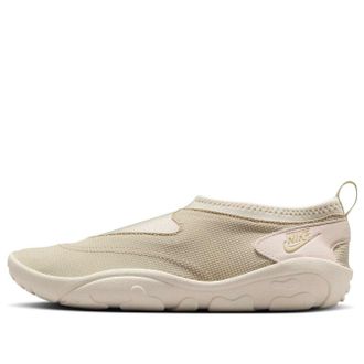 Nike (WMNS) Nike Aqua Turf Desert Khaki FZ5628-100