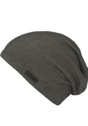 Chillouts Beanie