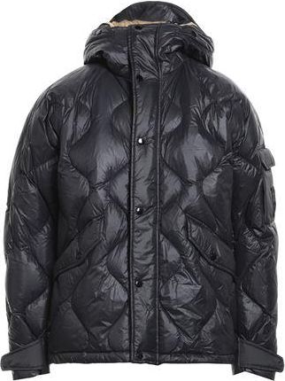 Rag & Bone COATS & JACKETS - Puffers on YOOX.COM