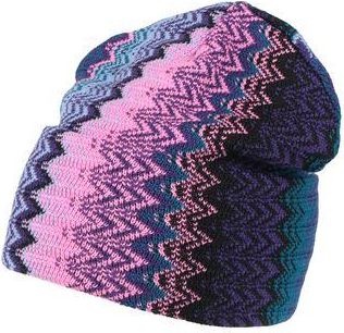 Missoni ACCESSORIES - Hats on YOOX.COM