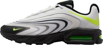 Nike Air Max Fire White Anthracite Neon Yellow IR0803-100