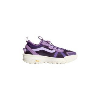 Vans Donna, Scarpe, Viola, 37 EU, new