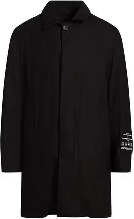 Palt&ograve; CAPISPALLA - Cappotti su YOOX.COM