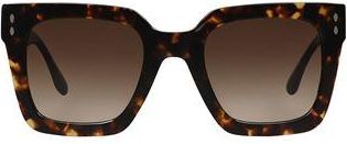 Isabel Marant OCCHIALI - Occhiali da sole su YOOX.COM