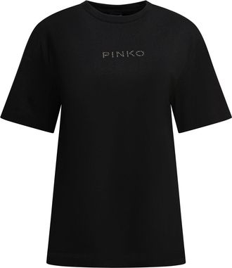Pinko Pinko T Shirts