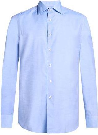 Canali TOPWEAR - Shirts on YOOX.COM