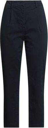 Skills & Genes BOTTOMWEAR - Trousers on YOOX.COM