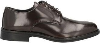 Roberto Botticelli CALZADO - Zapatos de cordones en YOOX.COM