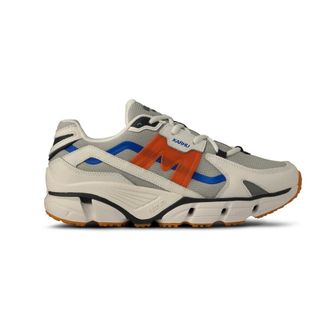 Karhu Uomo, Scarpe, Multicolore, 40 1/2 EU, new