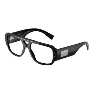 Dolce & Gabbana Dg4482 Sonnenbrille