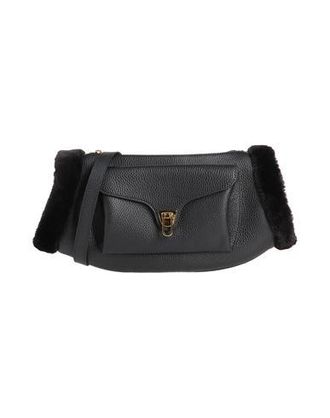 Coccinelle BORSE - Borse a tracolla su YOOX.COM