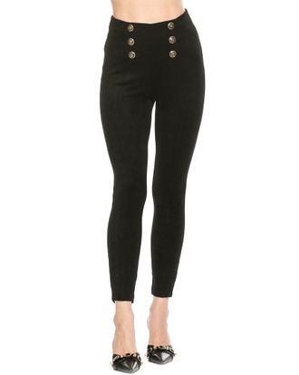 Alexia Admor Freyja Pant