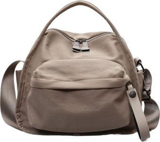 Generic Small Shoulder Bag For Women - Lightweight Shoulder Bag, Trendy Small Casual Phone Holder Bags | Handbag With Card Slots For Routine Commute Travel Wo