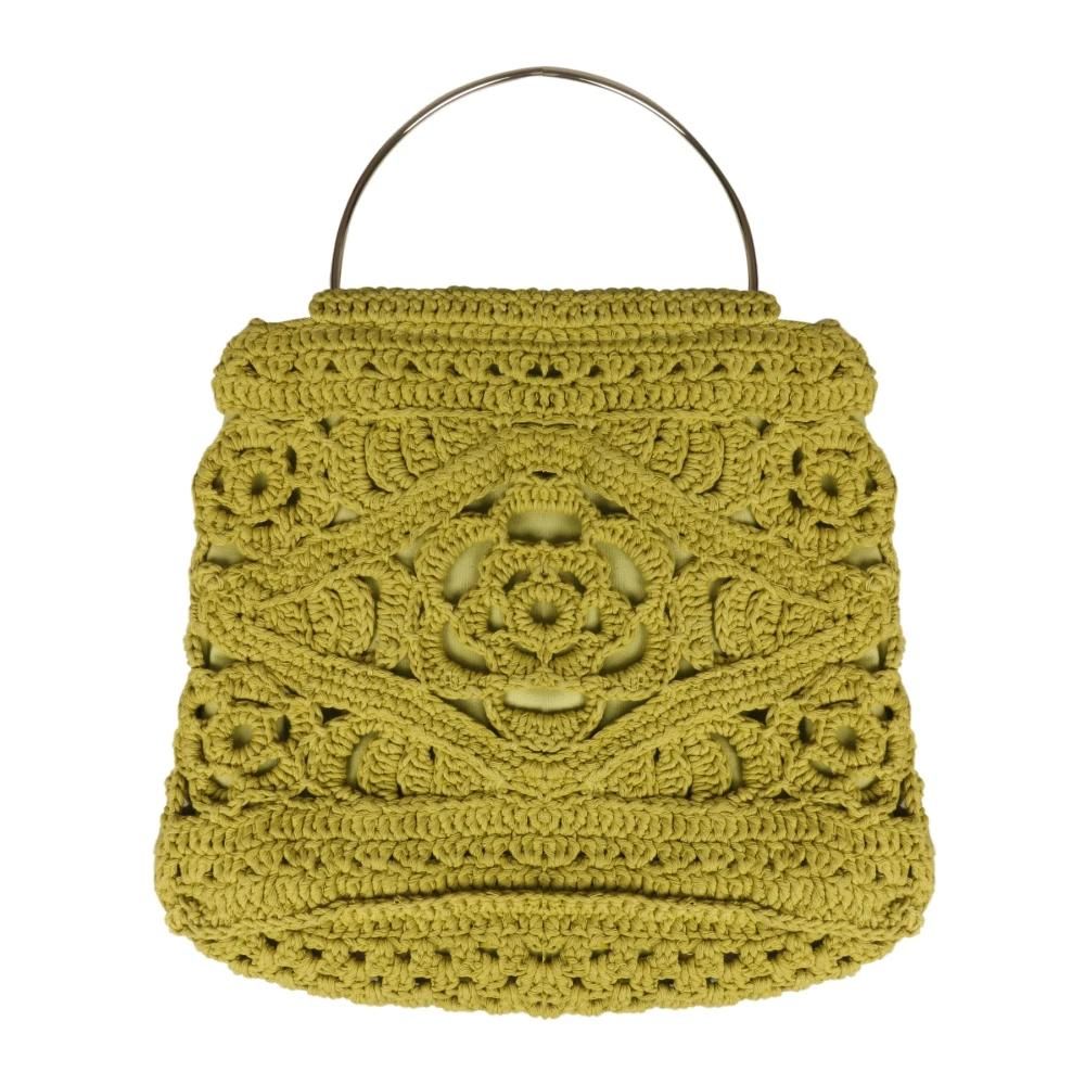 Ash bags shop online clearance