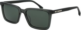 HUGO BOSS Zonnebril BOSS 1893/G/S 1EDQT 55