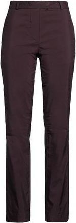 Jordan Luca BOTTOMWEAR - Pantaloni su YOOX.COM