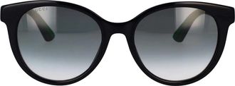 Gucci Gg0702 Skn Sunglasses