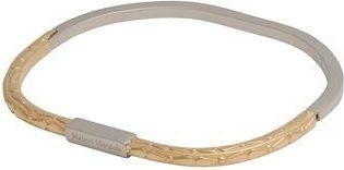 Maison Margiela SCHMUCK und UHREN - Armbänder auf YOOX.COM