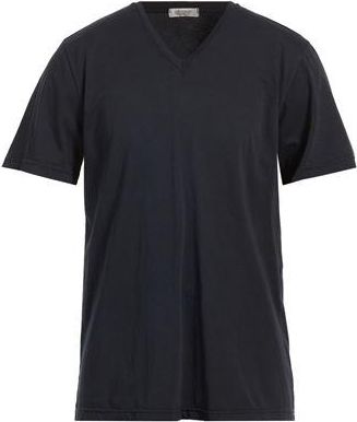 Crossley TOPWEAR - T-shirts on YOOX.COM