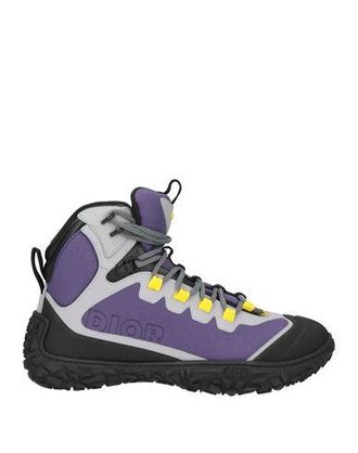 Dior FOOTWEAR - Trainers on YOOX.COM