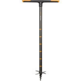 Fiskars Barrena Manual 150 Mm Quikdrill (por 2)
