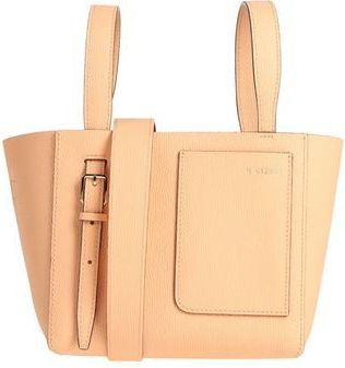 Valextra BOLSOS - Bolsos de mano en YOOX.COM
