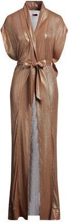 Balmain STRICKWAREN - Strickjacken auf YOOX.COM