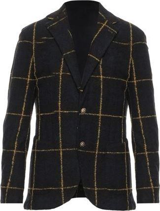 AT.P. CO SUITS and CO-ORDS - Blazers sur YOOX.COM