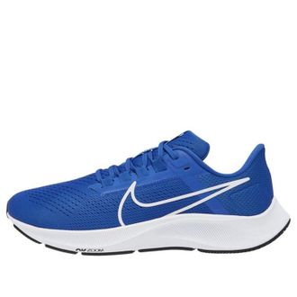 Nike Air Zoom Pegasus 38 TB Game Royal CZ1893-403