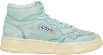 Autry CALZATURE - Sneakers su YOOX.COM