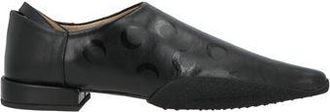 Marine Serre FOOTWEAR - Mules & Clogs on YOOX.COM