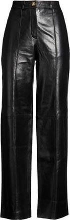 Karl Lagerfeld PARTES DE ABAJO - Pantalones en YOOX.COM