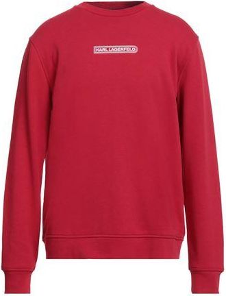 Karl Lagerfeld Sweatshirts