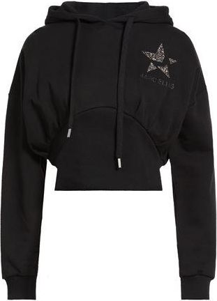 Marc Ellis TOPWEAR - Sweatshirts on YOOX.COM