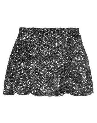 Motel HOSEN & R&Ouml;CKE - Minir&ouml;cke auf YOOX.COM