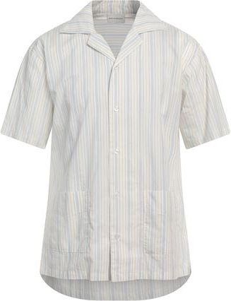 Dr&ocirc;le de Monsieur TOPWEAR - Shirts on YOOX.COM