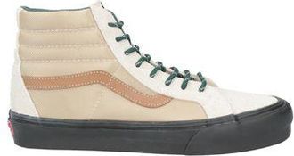 Vans FOOTWEAR - Trainers sur YOOX.COM