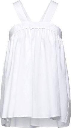 Forte_Forte CAMISETAS Y TOPS - Tops en YOOX.COM