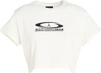 Nike CAMISETAS Y TOPS - Camisetas en YOOX.COM