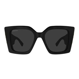 Gucci Gg2039 S Sonnenbrille