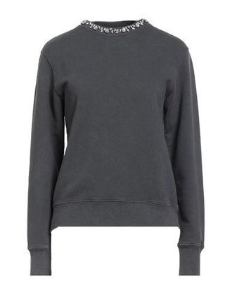 Golden Goose TOPWEAR - Felpe su YOOX.COM