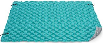 Intex Materassino gonfiabile galleggiante con cuscinetti Intex 56841