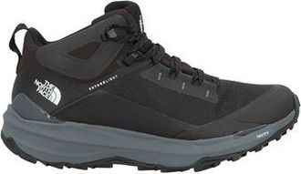 The North Face FOOTWEAR - Trainers sur YOOX.COM