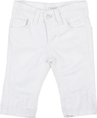 LE BEB&Eacute; BOTTOMWEAR - Jeans sur YOOX.COM