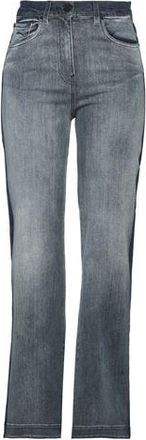 be Blumarine BOTTOMWEAR - Jeans sur YOOX.COM