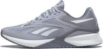Reebok Speed 22 TR Pure Grey White HR0420